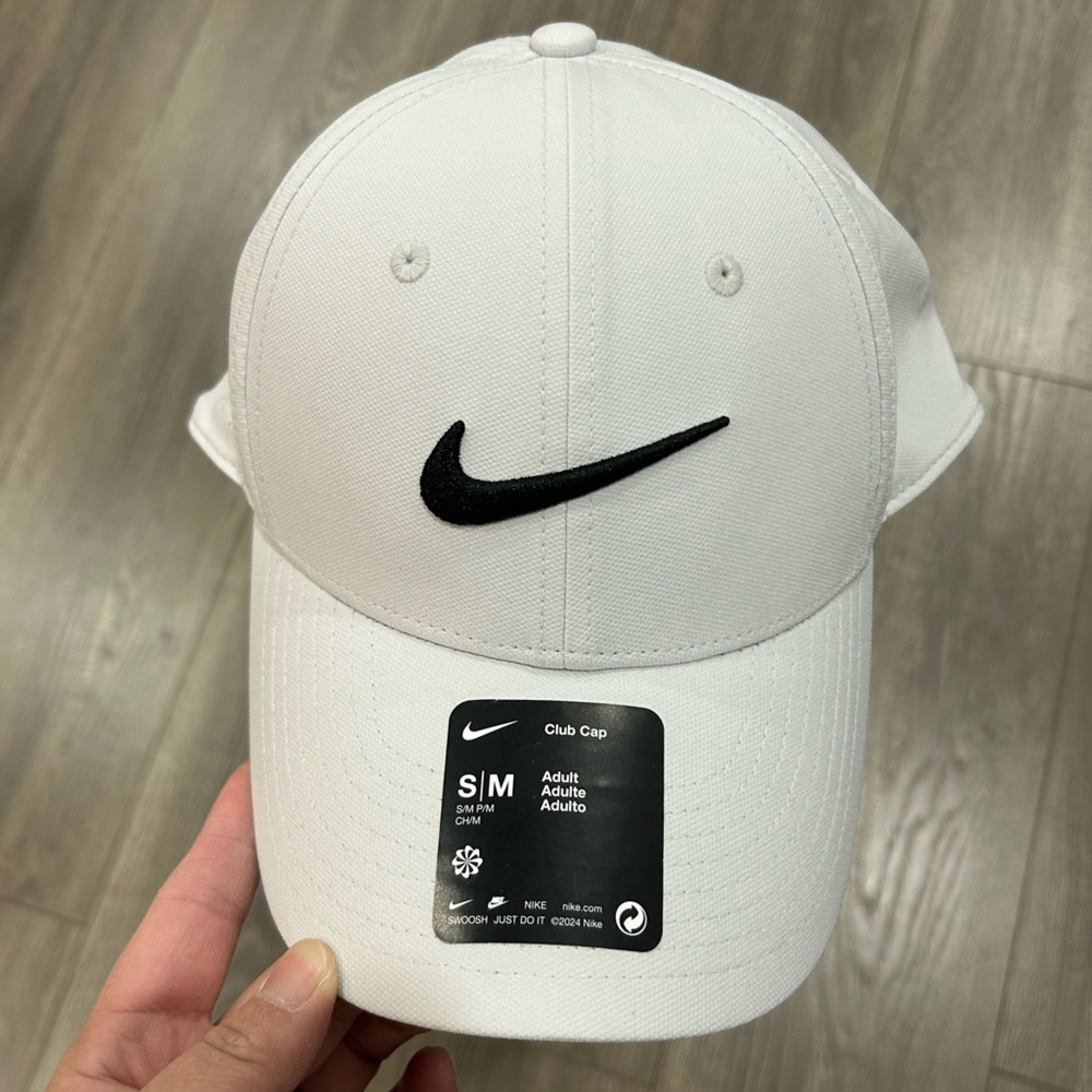 Nike club Cap s/m